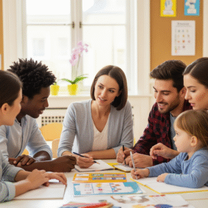Come personalizzare l’apprendimento in base allo stile cognitivo dello studente
