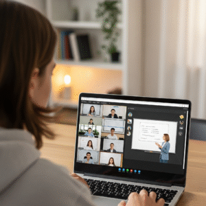 Imparare facendo: l’importanza del learning by doing nella scuola a distanza