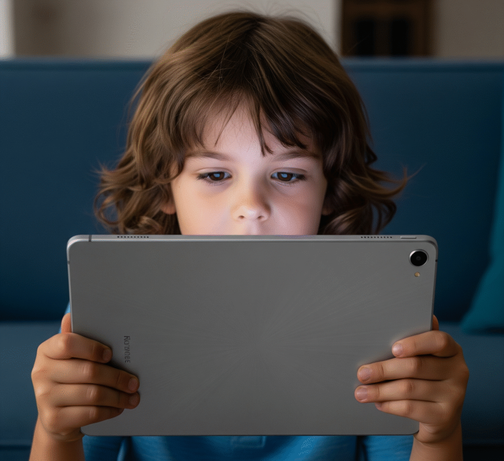 Scopri di più sull'articolo Tecniche didattiche innovative per la scuola primaria