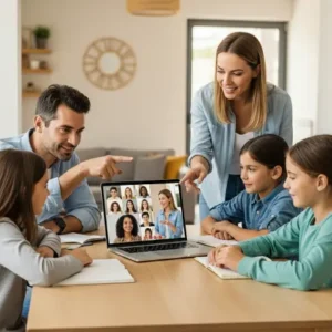 Come scegliere il percorso scolastico giusto per tuo figlio