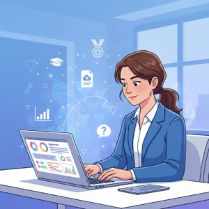 Come utilizzare la gamification per rendere le lezioni più coinvolgenti