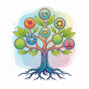 La scuola come palestra di empatia e responsabilità sociale