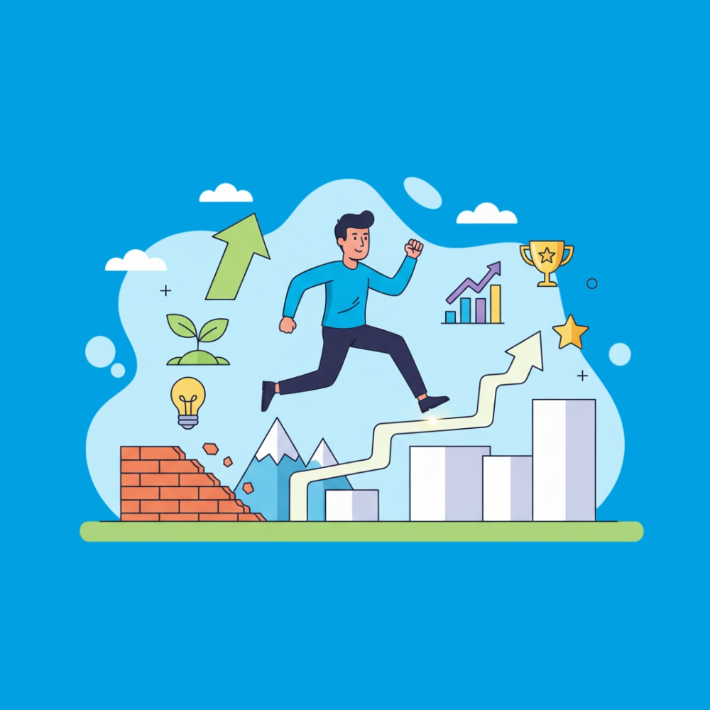 Scopri di più sull'articolo Orientamento universitario: come aiutare i ragazzi a scegliere consapevolmente