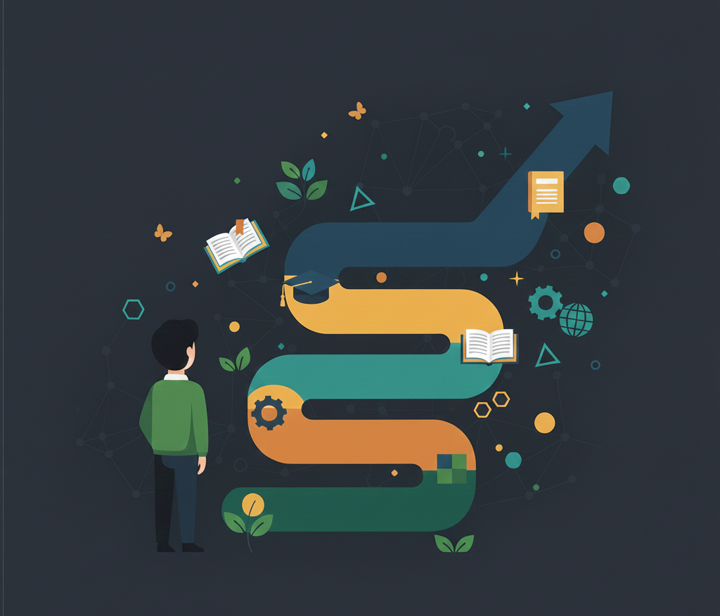 Scopri di più sull'articolo Percorsi di recupero anni scolastici: come funzionano davvero