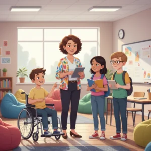 Come affrontare il bullismo scolastico: strategie per studenti e genitori