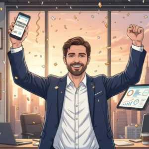 Diploma in età adulta: istruzione senza età