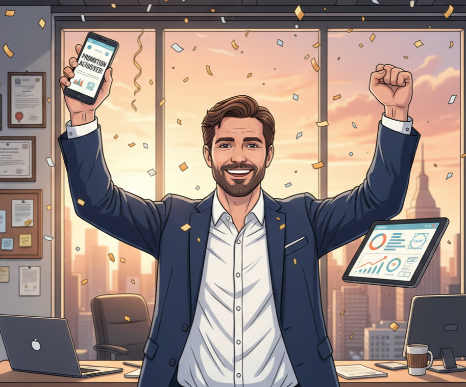 Scopri di più sull'articolo Diploma in età adulta: istruzione senza età