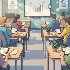 Il ruolo del sonno nell’apprendimento: quante ore servono davvero?