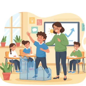 La resilienza nelle scuole: come insegnare ai ragazzi a superare le difficoltà