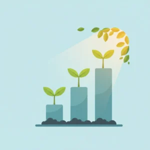 L’apprendimento personalizzato: come rendere la didattica più efficace