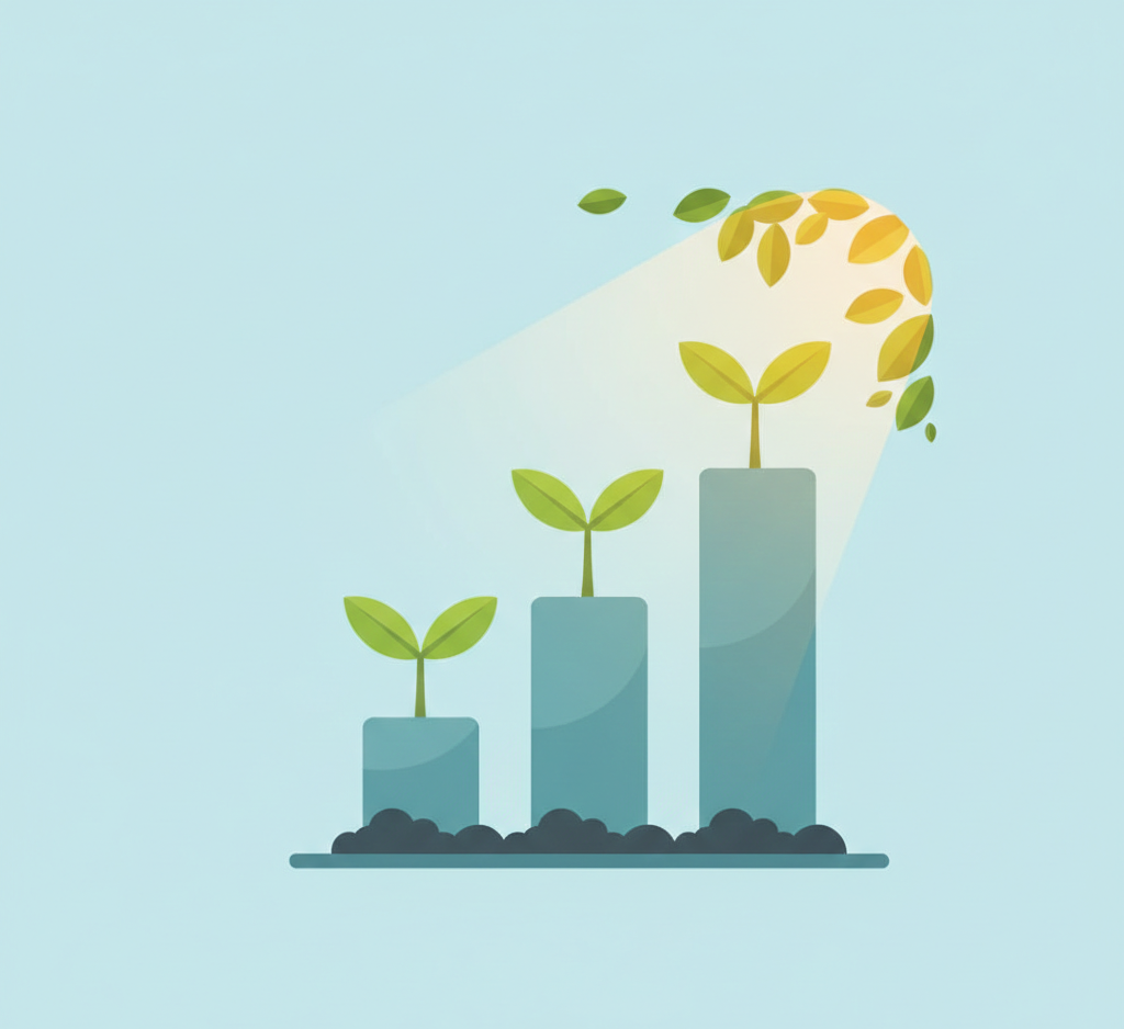 Scopri di più sull'articolo L’apprendimento personalizzato: come rendere la didattica più efficace