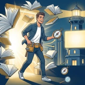 L’importanza della lettura nella formazione degli studenti: Oltre l’apprendimento scolastico