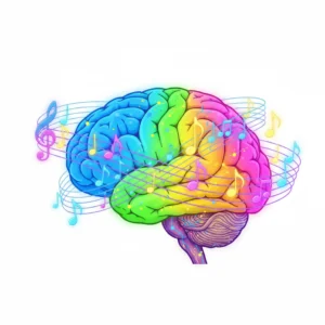 Musica e Apprendimento: Come le Note Potenziano la Mente e lo Studio