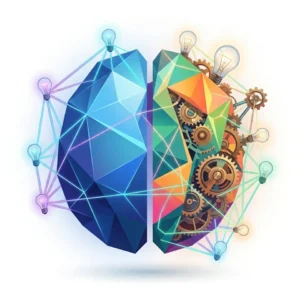 Come insegnare ai ragazzi a prendere decisioni responsabili: Guida pratica