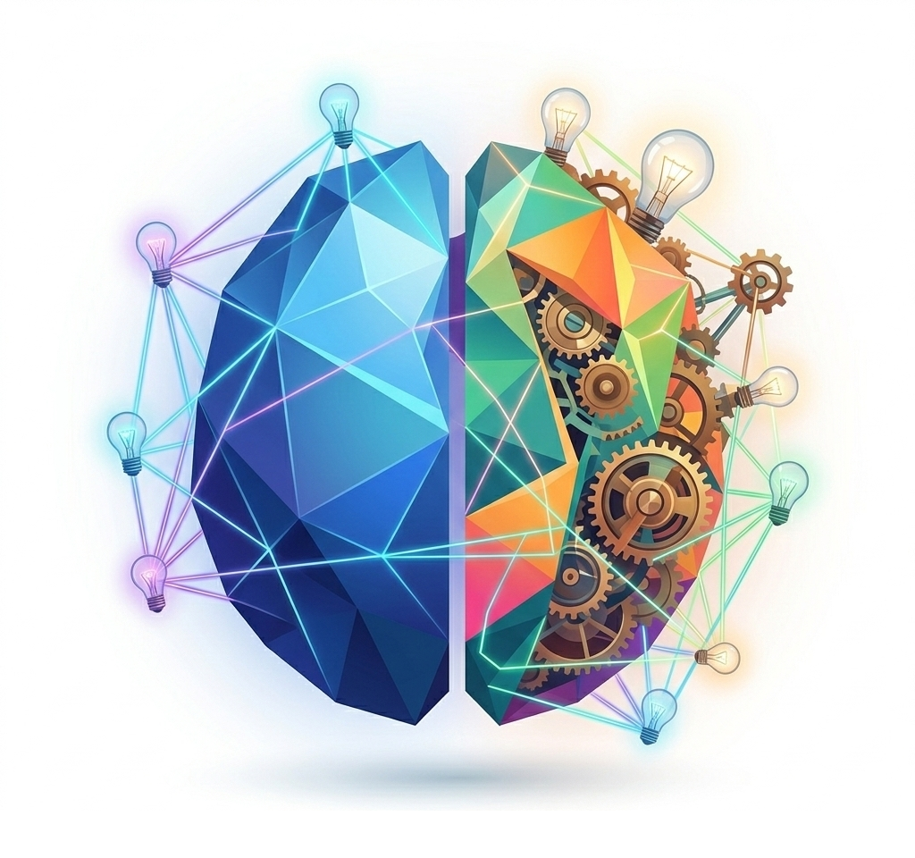 Scopri di più sull'articolo Come insegnare ai ragazzi a prendere decisioni responsabili: Guida pratica