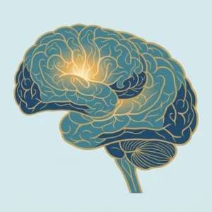 Tecniche per migliorare la gestione del tempo durante lo studio: la guida definitiva