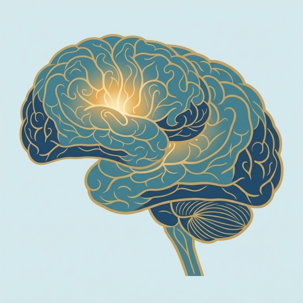 Scopri di più sull'articolo Tecniche per migliorare la gestione del tempo durante lo studio: la guida definitiva