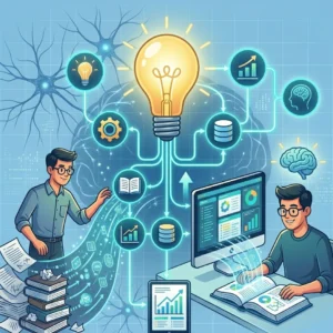 Il metodo di studio scientifico: come applicarlo nella pratica per risultati eccellenti