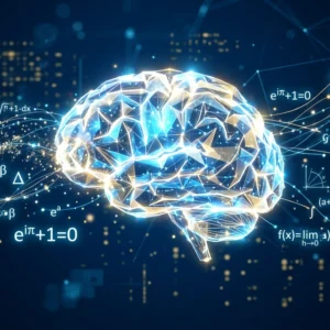 Sviluppare il pensiero logico attraverso la matematica: guida completa