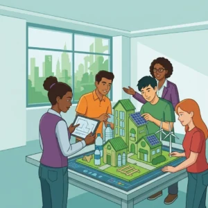 La didattica per competenze: come preparare gli studenti per il futuro