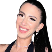 ALESSIA