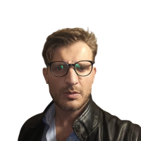 LUCA